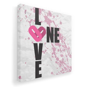 A[gpl G G  IׂTCY 333×333mm  XNGA _  ʐ^ tHg CeA  000278 p@sN@fUC