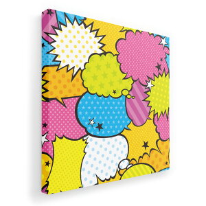 A[gpl G G  IׂTCY 455×455mm  XNGA _  ʐ^ tHg CeA  000289 ӂ@Jt