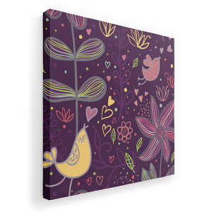 A[gpl G G  IׂTCY 333×333mm  XNGA _  ʐ^ tHg CeA  000374 ԁ@CXg@킢