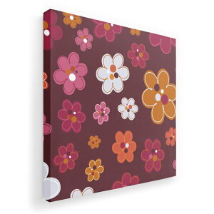 A[gpl G G  IׂTCY 333×333mm  XNGA _  ʐ^ tHg CeA  000375 ԁ@CXg@킢