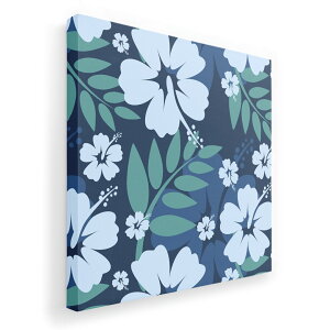 A[gpl G G  IׂTCY 455×455mm  XNGA _  ʐ^ tHg CeA  000377 ԁ@nCrXJX@