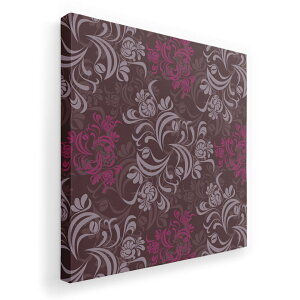 A[gpl G G  IׂTCY 333×333mm  XNGA _  ʐ^ tHg CeA  000382 _}XN@re[W@[t