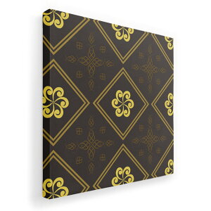 A[gpl G G  IׂTCY 455×455mm  XNGA _  ʐ^ tHg CeA  000391 yCY[@_}XN@