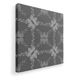 A[gpl G G  IׂTCY 455×455mm  XNGA _  ʐ^ tHg CeA  000403 yCY[@_}XN@