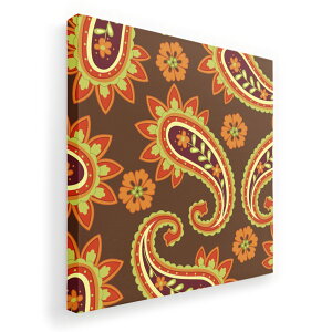 A[gpl G G  IׂTCY 455×455mm  XNGA _  ʐ^ tHg CeA  000404 yCY[@_}XN@