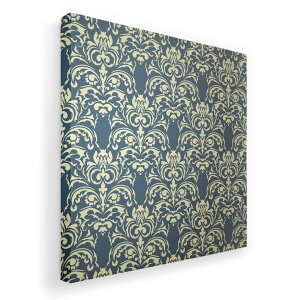 A[gpl G G  IׂTCY 455×455mm  XNGA _  ʐ^ tHg CeA  000413 yCY[@_}XN@