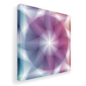 A[gpl G G  IׂTCY 455×455mm  XNGA _  ʐ^ tHg CeA  000451 ؋@ATKI