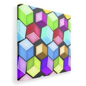 A[gpl G G  IׂTCY 455×455mm  XNGA _  ʐ^ tHg CeA  000465 ou@C{[