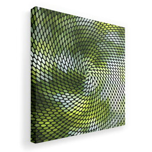 A[gpl G G  IׂTCY 455×455mm  XNGA _  ʐ^ tHg CeA  000467 ou@