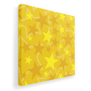 A[gpl G G  IׂTCY 455×455mm  XNGA _  ʐ^ tHg CeA  000476 @X^[@F