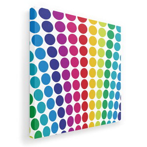 A[gpl G G  IׂTCY 333×333mm  XNGA _  ʐ^ tHg CeA  000506 hbg@C{[