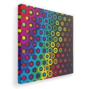 A[gpl G G  IׂTCY 333×333mm  XNGA _  ʐ^ tHg CeA  000507 Jt@hbg@C{[