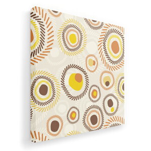 A[gpl G G  IׂTCY 455×455mm  XNGA _  ʐ^ tHg CeA  000508 hbg@F