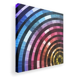 A[gpl G G  IׂTCY 333×333mm  XNGA _  ʐ^ tHg CeA  000514 XehOX@Jt