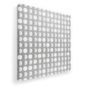 A[gpl G G  IׂTCY 333×333mm  XNGA _  ʐ^ tHg CeA  000518 hbg@A~