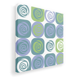 A[gpl G G  IׂTCY 455×455mm  XNGA _  ʐ^ tHg CeA  000536 KN@