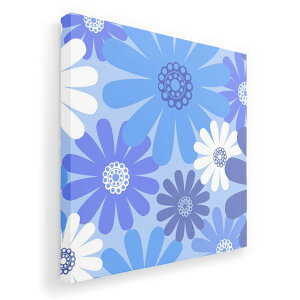 A[gpl G G  IׂTCY 333×333mm  XNGA _  ʐ^ tHg CeA  000678 ԁ@F