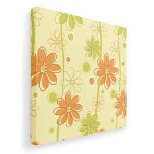 A[gpl G G  IׂTCY 455×455mm  XNGA _  ʐ^ tHg CeA  000693 ԁ@