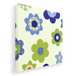 A[gpl G G  IׂTCY 455×455mm  XNGA _  ʐ^ tHg CeA  000695 ԁ@F