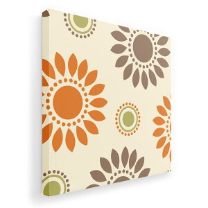 A[gpl G G  IׂTCY 333×333mm  XNGA _  ʐ^ tHg CeA  000696 ԁ@IW