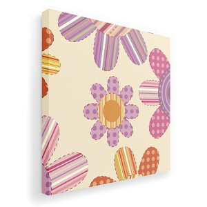 A[gpl G G  IׂTCY 455×455mm  XNGA _  ʐ^ tHg CeA  000702 ԁ@XgCv