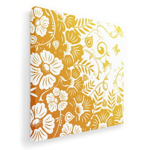 A[gpl G G  IׂTCY 333×333mm  XNGA _  ʐ^ tHg CeA  000711 ԁ@Of[V