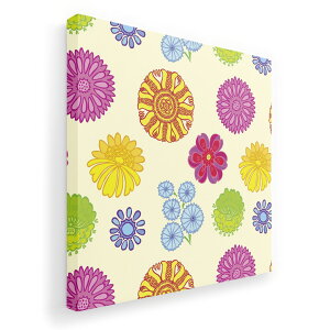 A[gpl G G  IׂTCY 455×455mm  XNGA _  ʐ^ tHg CeA  000714 ԁ@͗l