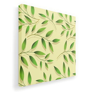 A[gpl G G  IׂTCY 333×333mm  XNGA _  ʐ^ tHg CeA  000717 [t@t