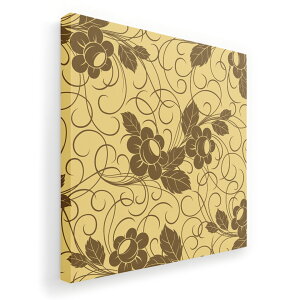 �A�[�g�p�l�� �G �G�� ���� �I�ׂ�T�C�Y 455×455mm ���� �X�N�G�A ���_�� ���� �ʐ^ �t�H�g �C���e���A ������� 000727 �ԁ@���[�t