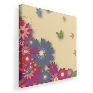 A[gpl G G  IׂTCY 455×455mm  XNGA _  ʐ^ tHg CeA  000736 ԁ@@