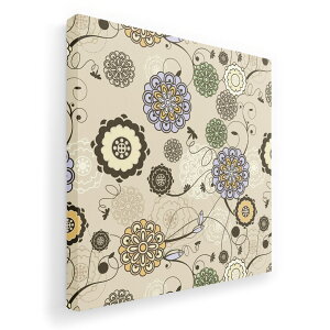 A[gpl G G  IׂTCY 455×455mm  XNGA _  ʐ^ tHg CeA  000741 ԁ@͗l