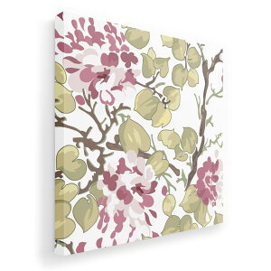 A[gpl G G  IׂTCY 455×455mm  XNGA _  ʐ^ tHg CeA  000748 }@