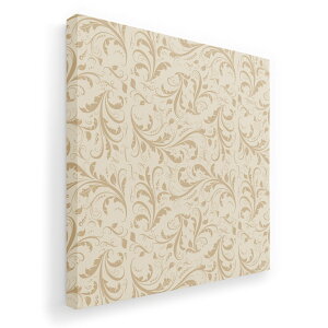 �A�[�g�p�l�� �G �G�� ���� �I�ׂ�T�C�Y 455×455mm ���� �X�N�G�A ���_�� ���� �ʐ^ �t�H�g �C���e���A ������� 000758 ���[�t�@�_�}�X�N