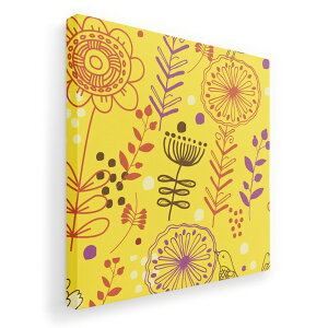 A[gpl G G  IׂTCY 455×455mm  XNGA _  ʐ^ tHg CeA  000762 ԁ@t@F