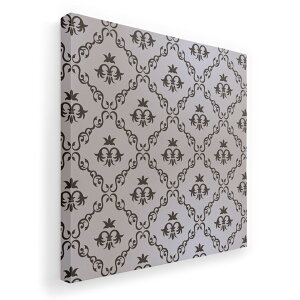 �A�[�g�p�l�� �G �G�� ���� �I�ׂ�T�C�Y 333×333mm ���� �X�N�G�A ���_�� ���� �ʐ^ �t�H�g �C���e���A ������� 000771 �_�}�X�N�@�͗l