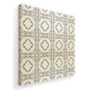 A[gpl G G  IׂTCY 455×455mm  XNGA _  ʐ^ tHg CeA  000772 _}XN@͗l