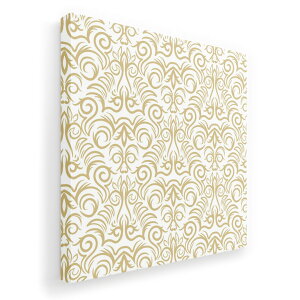 �A�[�g�p�l�� �G �G�� ���� �I�ׂ�T�C�Y 333×333mm ���� �X�N�G�A ���_�� ���� �ʐ^ �t�H�g �C���e���A ������� 000782 �_�}�X�N�@�͗l