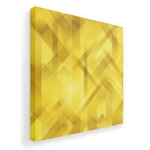 A[gpl G G  IׂTCY 333×333mm  XNGA _  ʐ^ tHg CeA  000789 ͗l@F