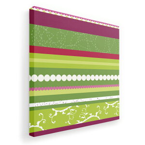 A[gpl G G  IׂTCY 333×333mm  XNGA _  ʐ^ tHg CeA  000792 O[@{[_[