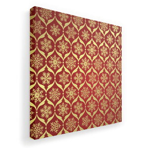 A[gpl G G  IׂTCY 333×333mm  XNGA _  ʐ^ tHg CeA  000801 @