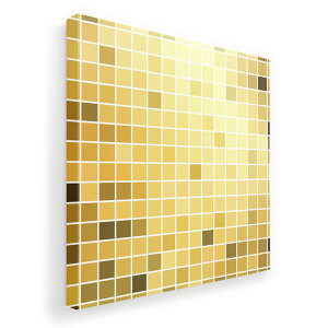 A[gpl G G  IׂTCY 333×333mm  XNGA _  ʐ^ tHg CeA  000808 ~[@lp