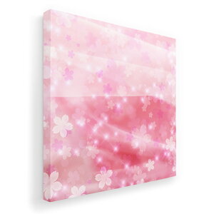 A[gpl G G  IׂTCY 333×333mm  XNGA _  ʐ^ tHg CeA  000817 @