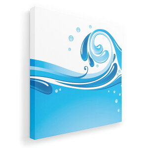 A[gpl G G  IׂTCY 455×455mm  XNGA _  ʐ^ tHg CeA  000821 g@C