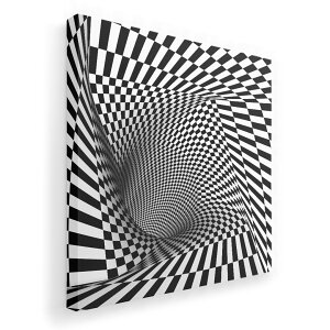 A[gpl G G  IׂTCY 455×455mm  XNGA _  ʐ^ tHg CeA  000824 `FbJ[@