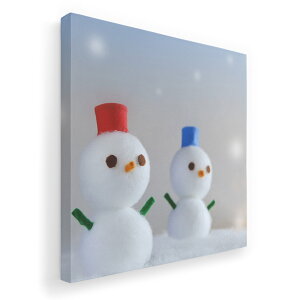 A[gpl G G  IׂTCY 333×333mm  XNGA _  ʐ^ tHg CeA  000846 Ⴞ܁@NX}X@~