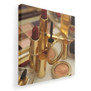 A[gpl G G  IׂTCY 333×333mm  XNGA _  ʐ^ tHg CeA  000852 ϕi@CN