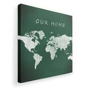 A[gpl G G  IׂTCY 333×333mm  XNGA _  ʐ^ tHg CeA  000871 n}@En}