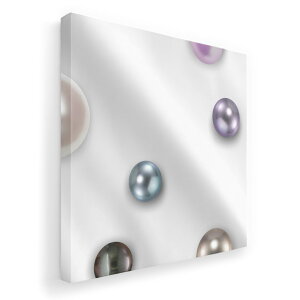 A[gpl G G  IׂTCY 455×455mm  XNGA _  ʐ^ tHg CeA  000883 ^@Jt