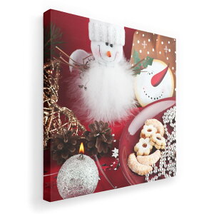 A[gpl G G  IׂTCY 455×455mm  XNGA _  ʐ^ tHg CeA  000896 NX}X@Ⴞ