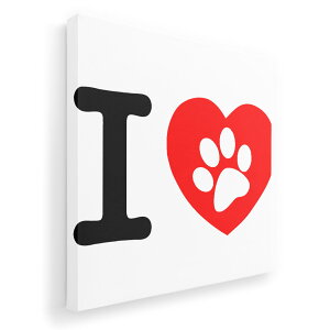 A[gpl G G  IׂTCY 333×333mm  XNGA _  ʐ^ tHg CeA  000921 @n[g